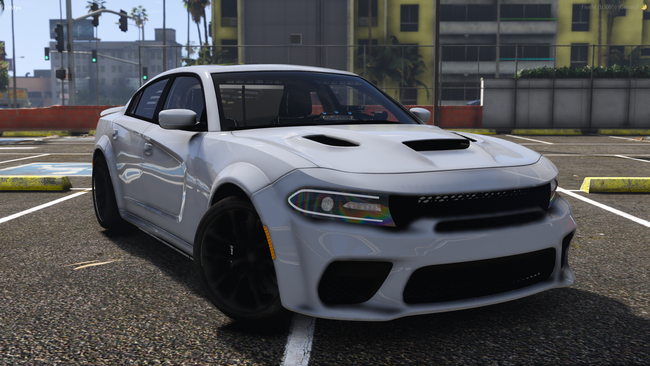 Bravado Ghoul preview